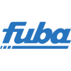 Fuba DAT 500 FM richtantenne - Arob antennebouw