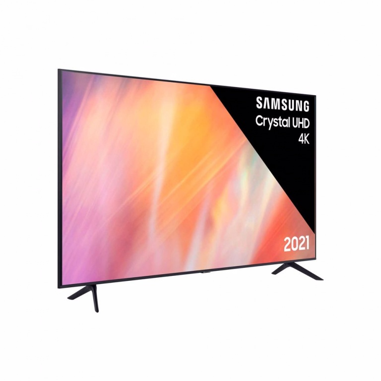 Samsung ue50au7100uxce. Samsung Crystal UHD 4k 50 габариты. Crystal UHD Samsung 2021 50'. Самсунг Кристалл UHD. Samsung-ue58au7100uxua.