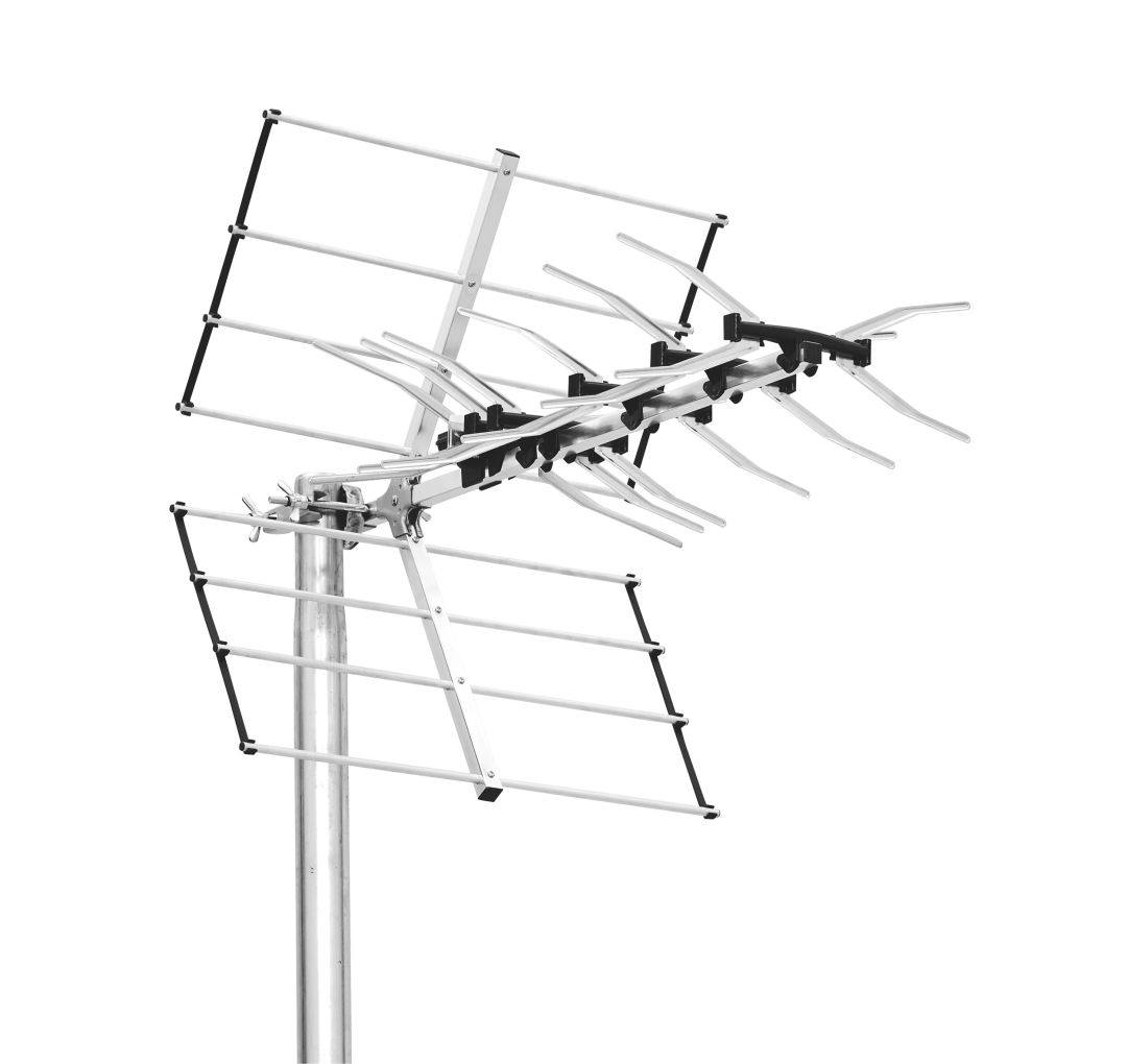 Зоны антенны. Eb67lte-r/21-60 антенна эфирная UHF/21-60кан. Антенна телевизионная Unix 100, LTE 800, Ch 21-60 (Poly Bag). Антенна наружная VHF. АТКГ(В)-5.1.21-60.4.