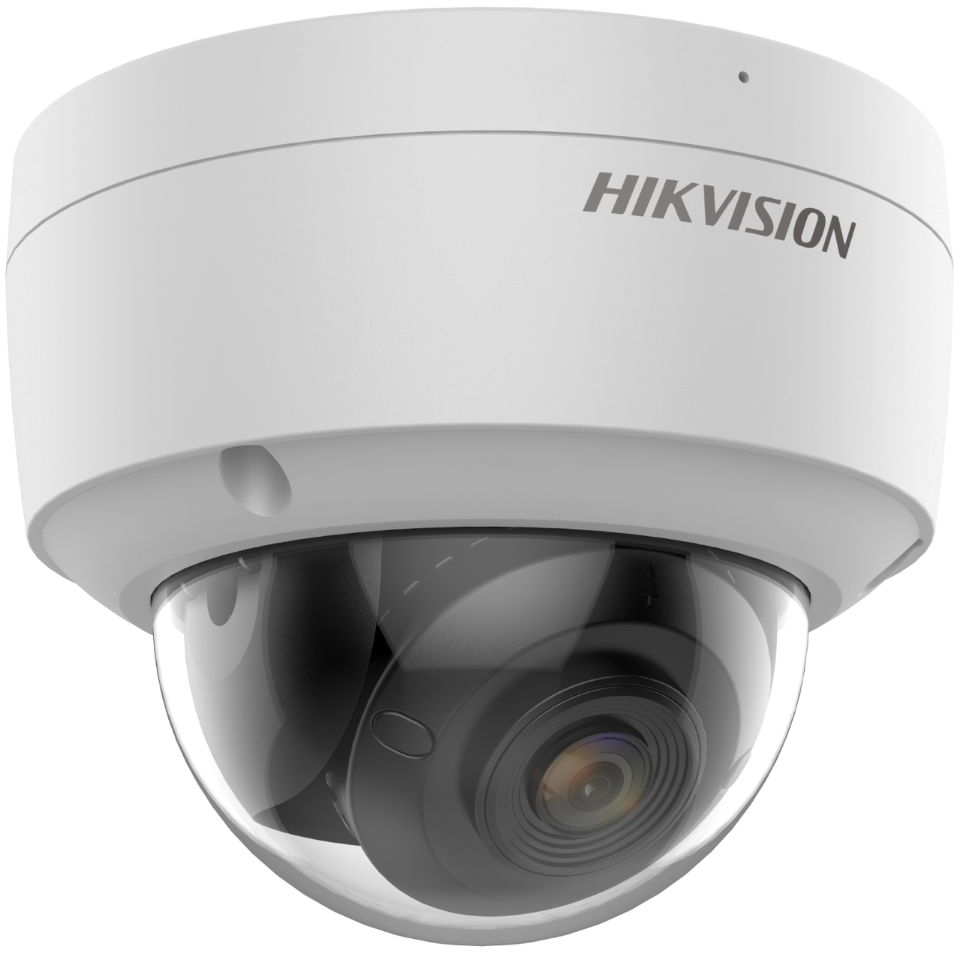 Видеонаблюдение hikvision. DS-2cd2143g0-IU. IP видеокамера Hikvision DS-2cd2123g0-is (2.8mm). Камера HIWATCH IPC-d622-g2/ZS. DS-2cd2185g0-IMS (2.8мм).